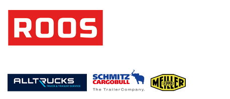 Logo Nutzfahrzeuge